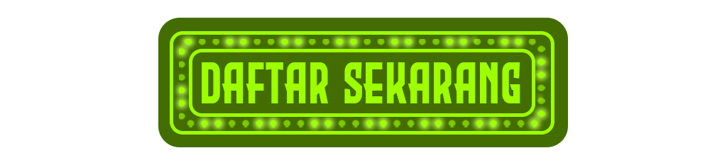 daftar PREMIUM188