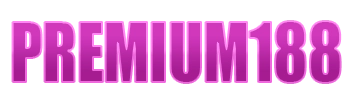 PREMIUM188